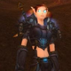 Image for article titled WotLK's Death Knight Experience - One Of The Best Things We've Ever Done